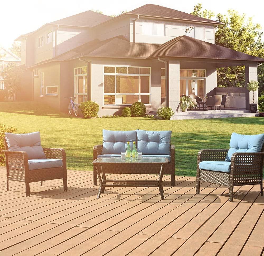 a73f221327c366b7e2aa75ed76a7aa5f7c99e366_107-1