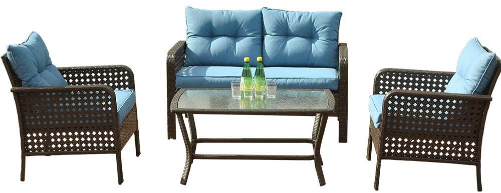 a73f221327c366b7e2aa75ed76a7aa5f7c99e366_108-1