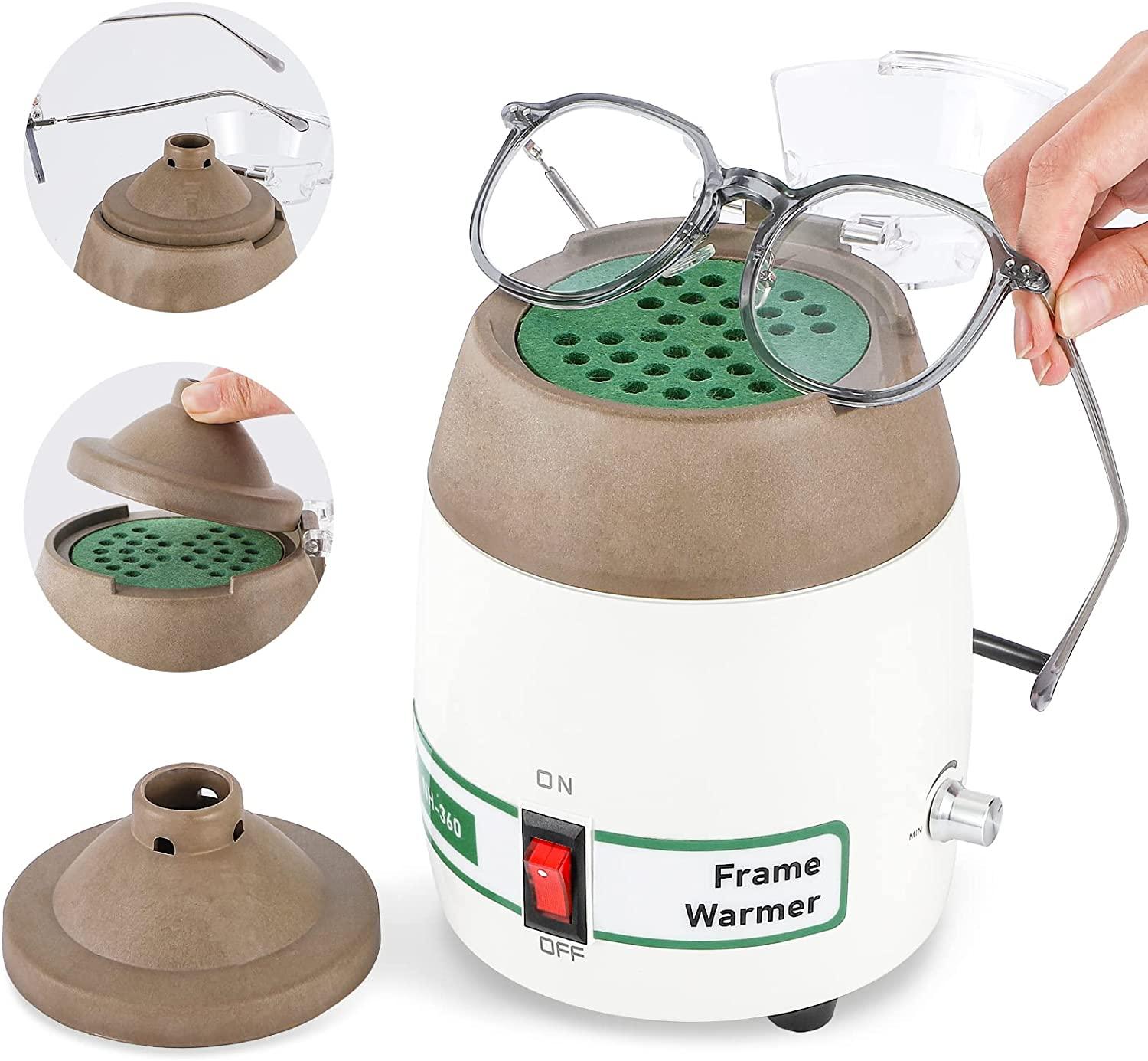 a879951d7f5e52f28acacacbfe56464e2e7914cb_101-1