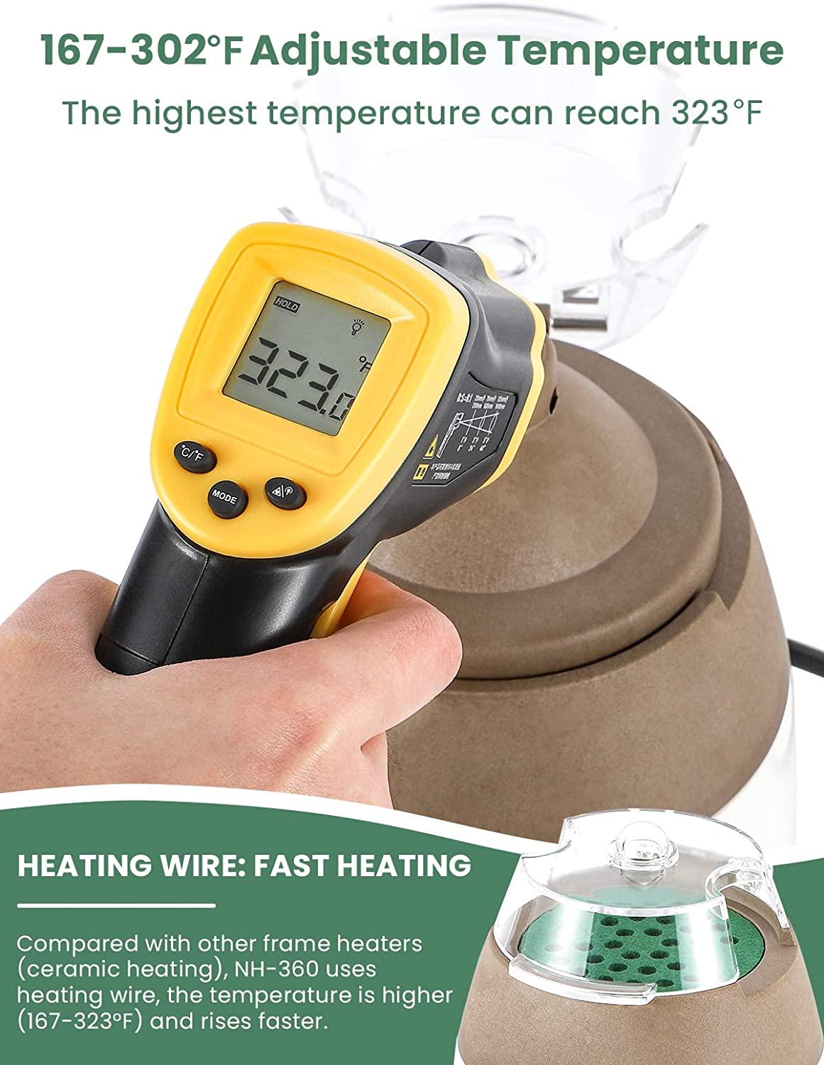 a879951d7f5e52f28acacacbfe56464e2e7914cb_102-1