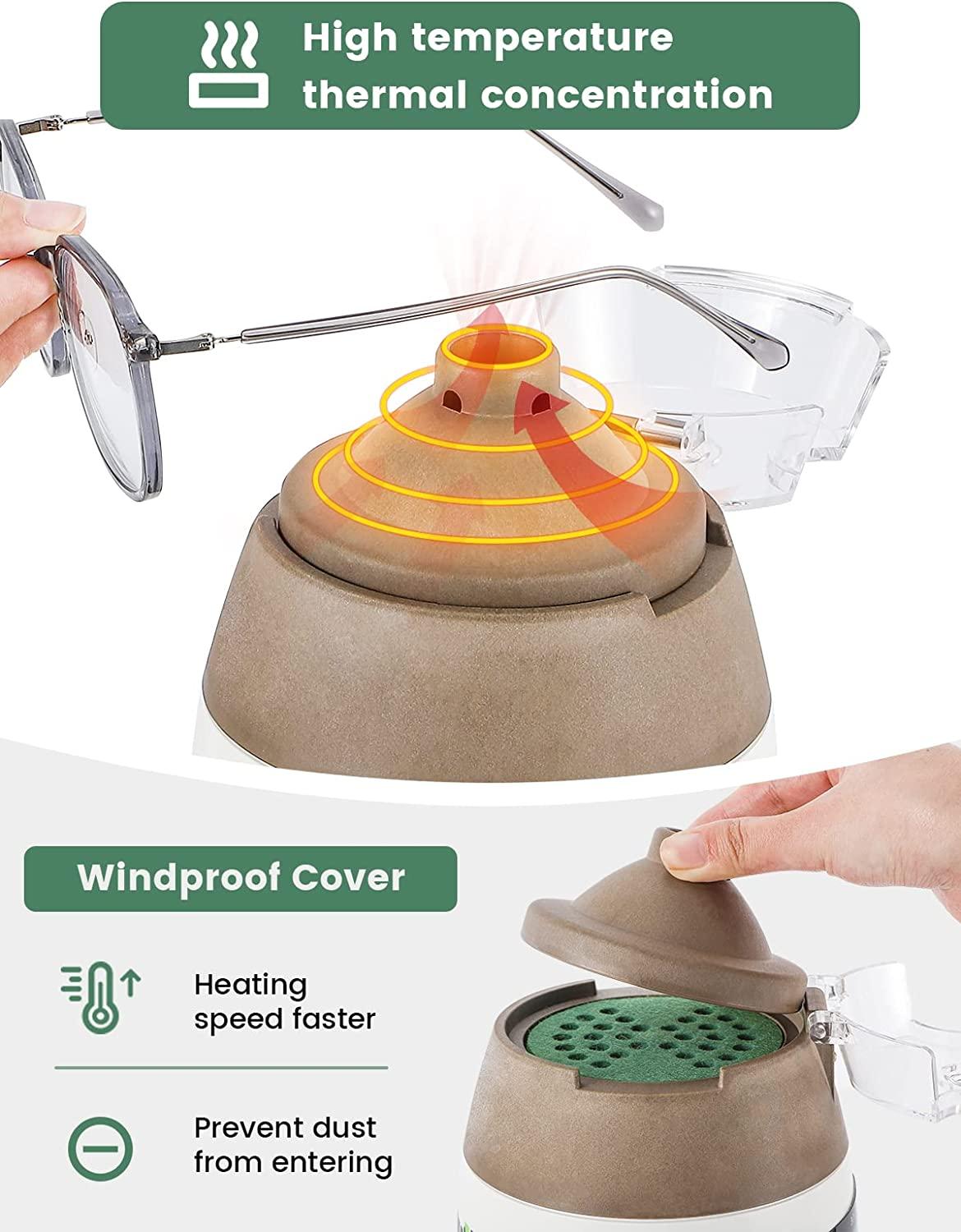 a879951d7f5e52f28acacacbfe56464e2e7914cb_103-1