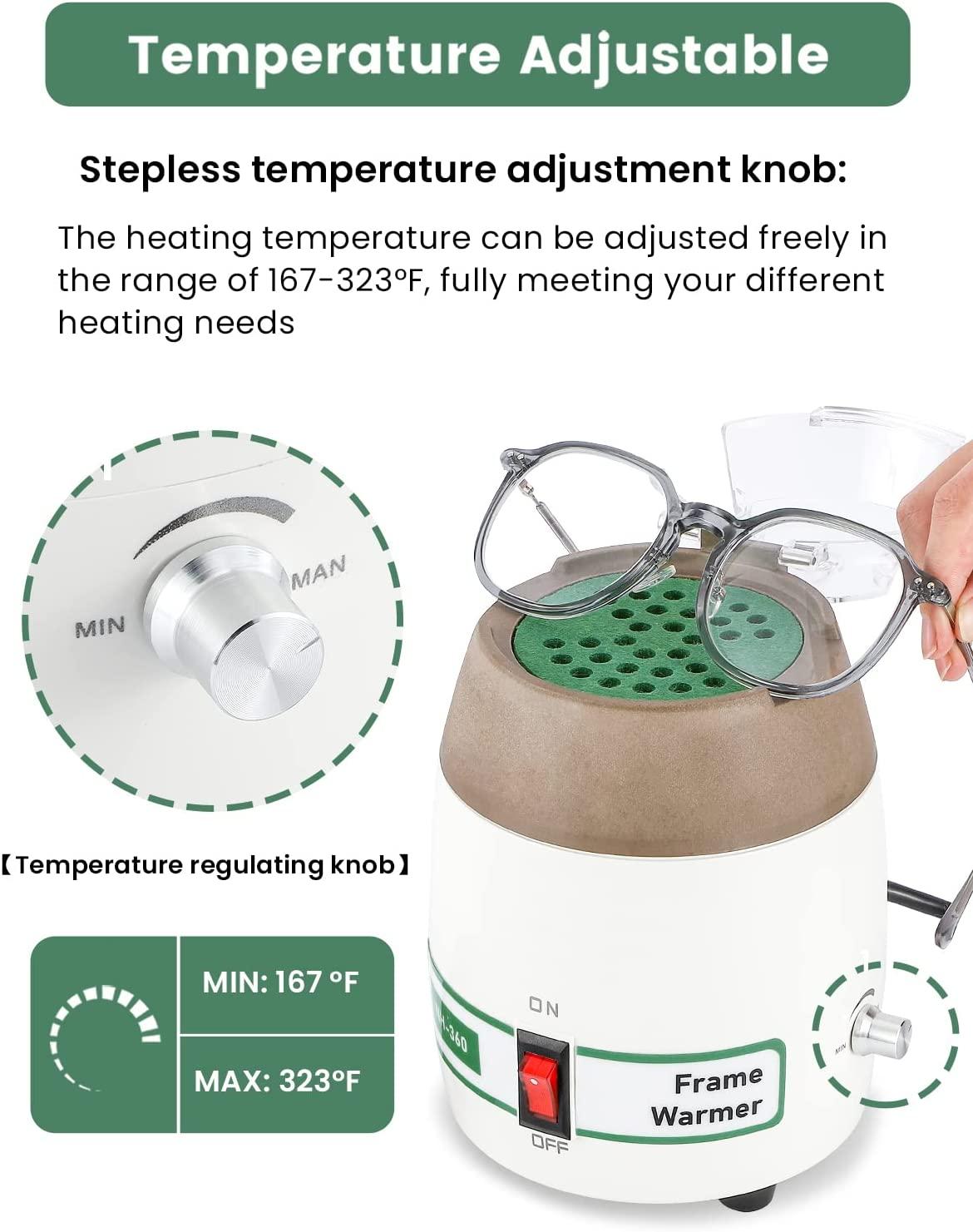 a879951d7f5e52f28acacacbfe56464e2e7914cb_104-1