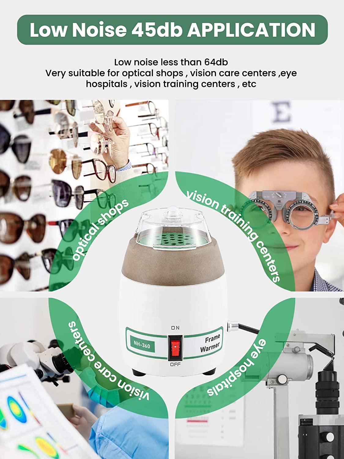 a879951d7f5e52f28acacacbfe56464e2e7914cb_105-1