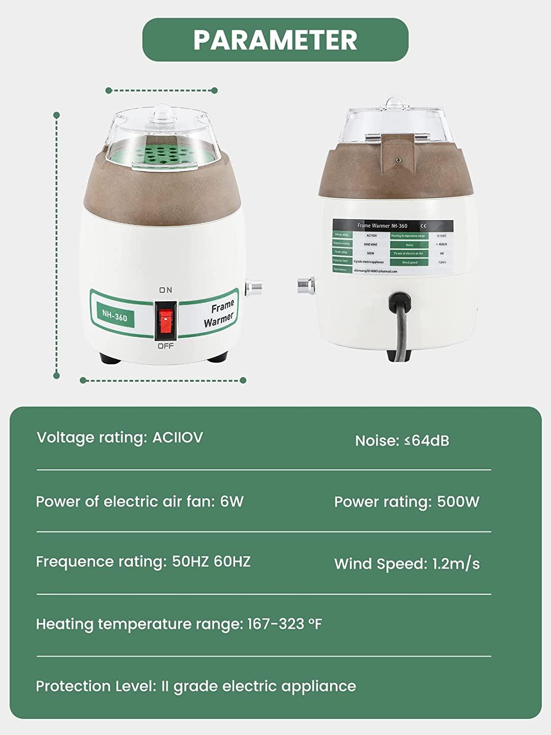 a879951d7f5e52f28acacacbfe56464e2e7914cb_106-1