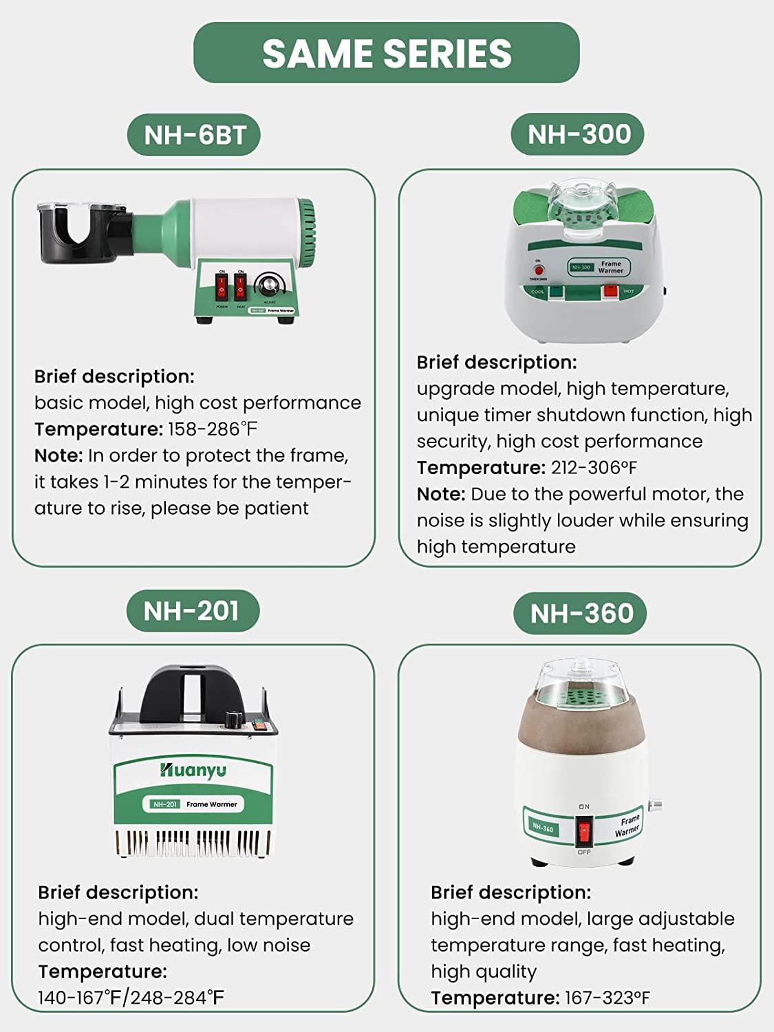 a879951d7f5e52f28acacacbfe56464e2e7914cb_107-1