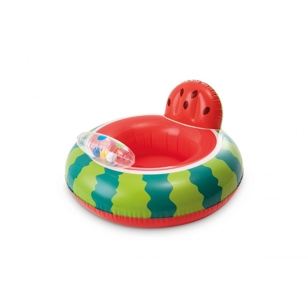 a8ff1dc8dbe35d0e504f47dd2f10ff4e74b12f2d_102-1000x1000-1