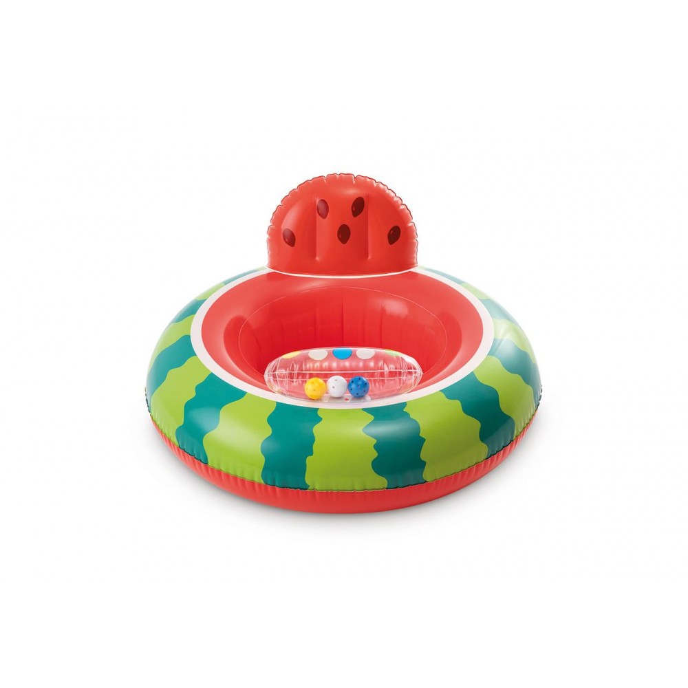 a8ff1dc8dbe35d0e504f47dd2f10ff4e74b12f2d_103-1000x1000-1