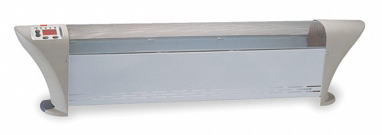 aae659c3e71fdd6308303575df1207c012325fe4_101-1