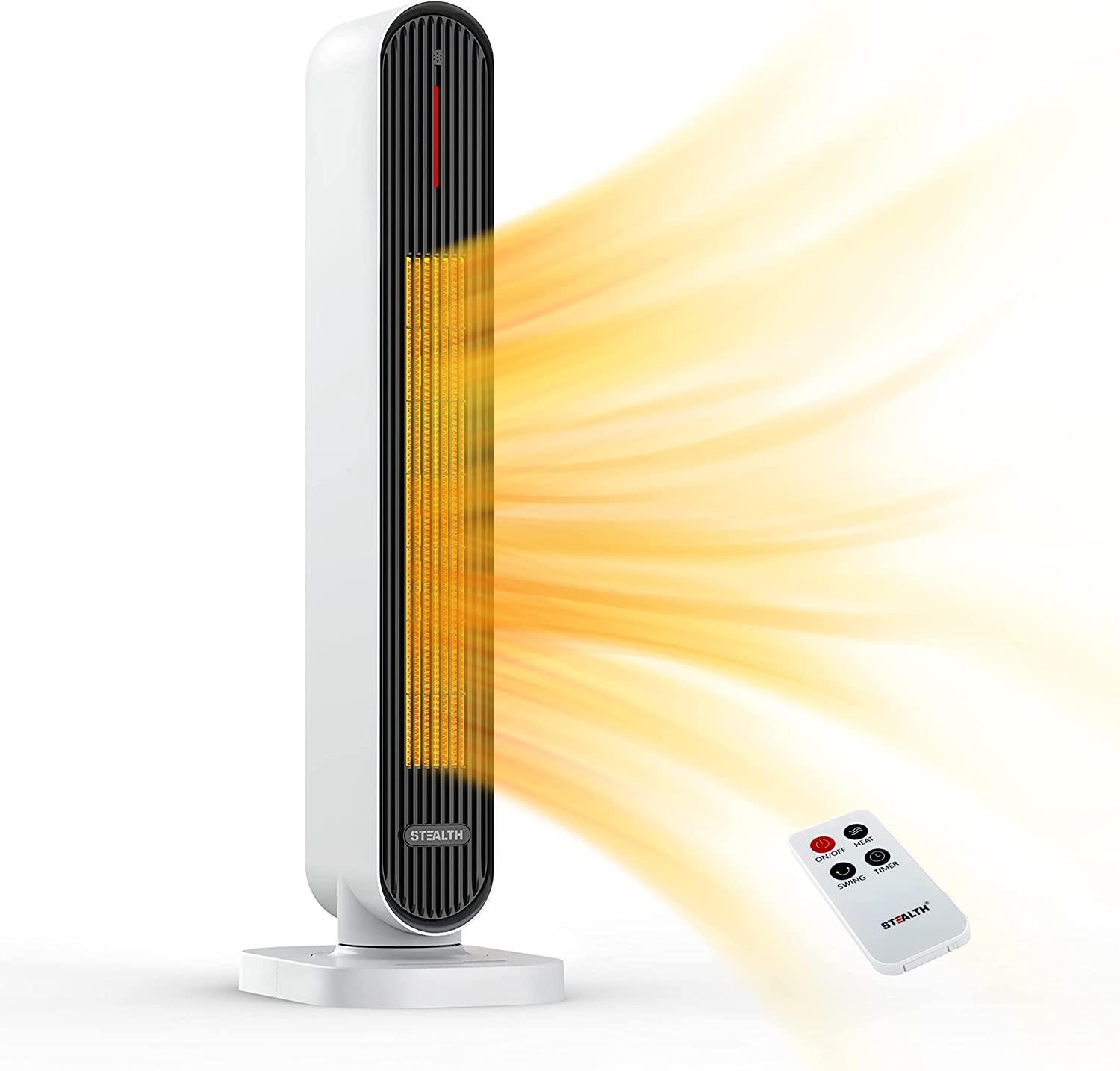 aba6d85a3bd4a8c87ab310e5aa3945261358ef22_101-1