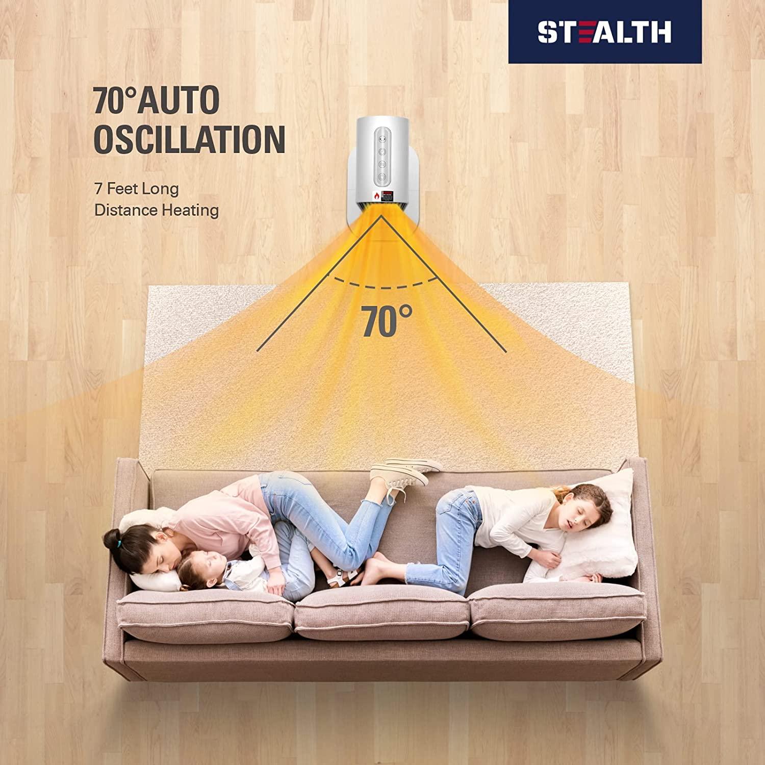 aba6d85a3bd4a8c87ab310e5aa3945261358ef22_103-1