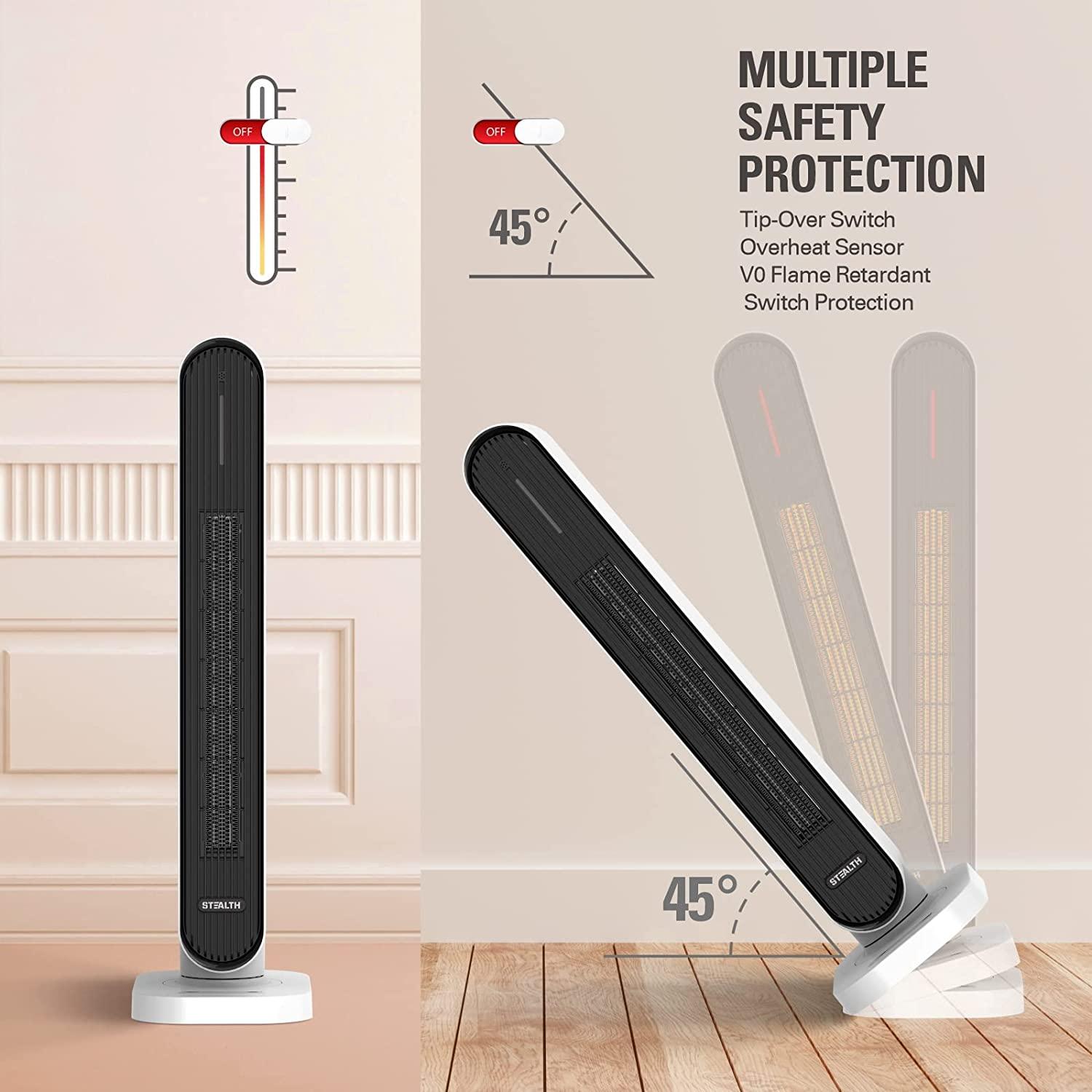 aba6d85a3bd4a8c87ab310e5aa3945261358ef22_104-1