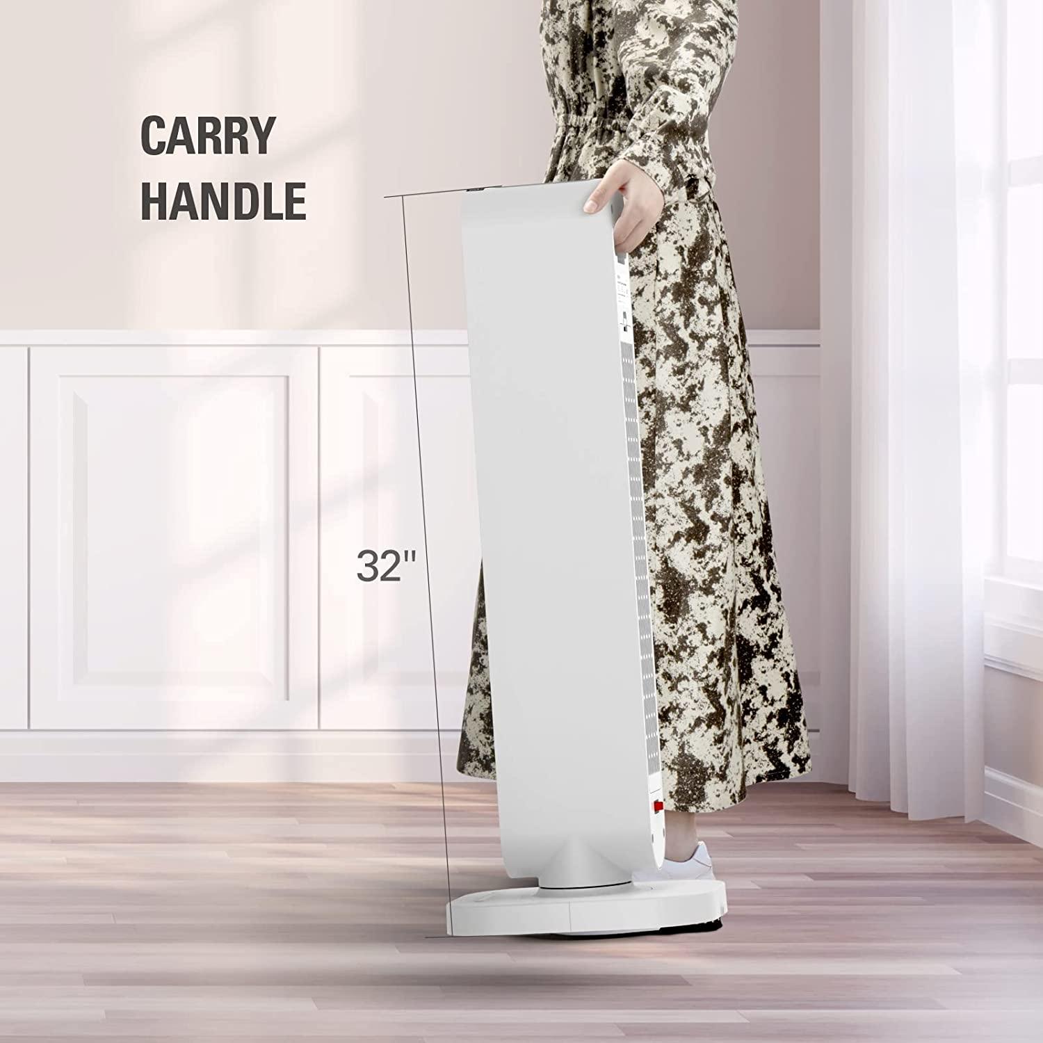 aba6d85a3bd4a8c87ab310e5aa3945261358ef22_105-1