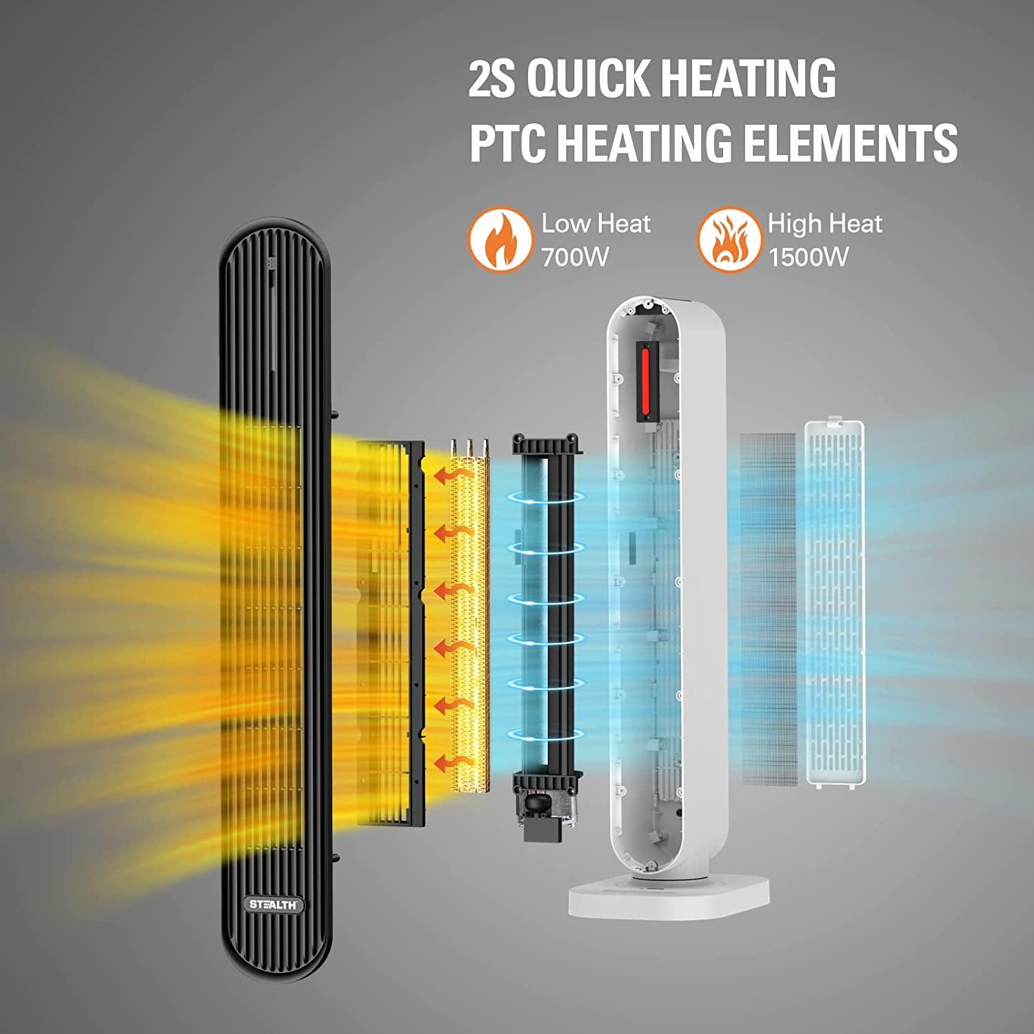 aba6d85a3bd4a8c87ab310e5aa3945261358ef22_106-1