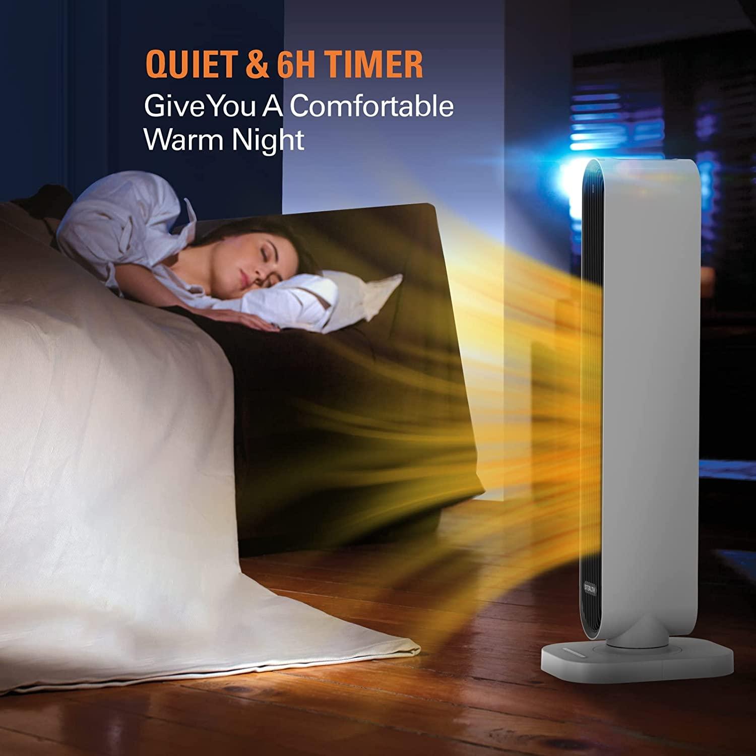 aba6d85a3bd4a8c87ab310e5aa3945261358ef22_107-1