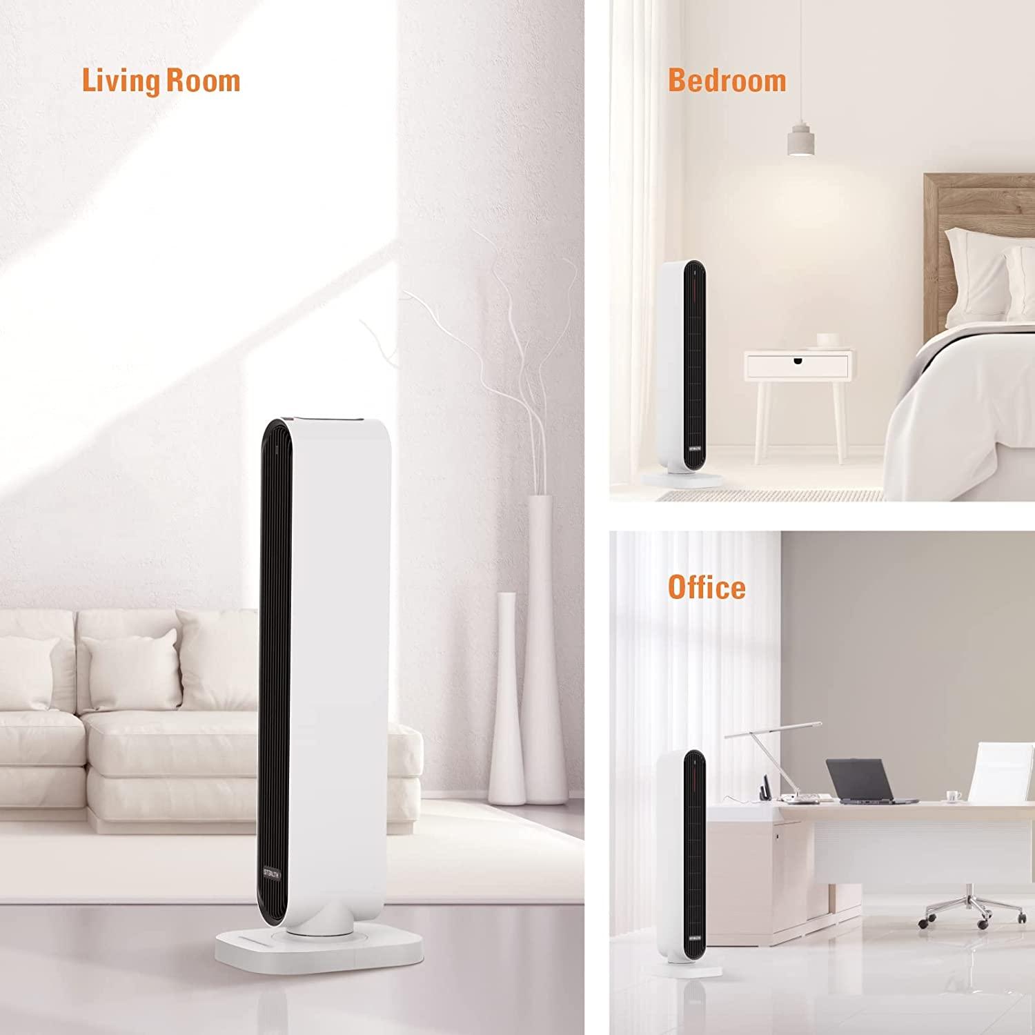 aba6d85a3bd4a8c87ab310e5aa3945261358ef22_108-1