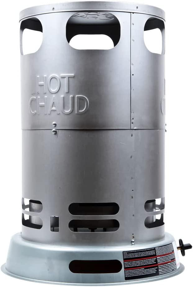 abbebd5859e431d564b52c7e829c535d0ba835e1_101-1