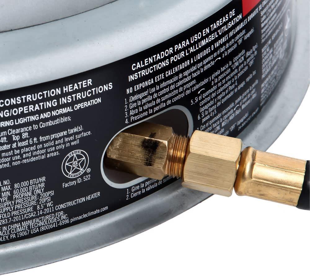 abbebd5859e431d564b52c7e829c535d0ba835e1_102-1