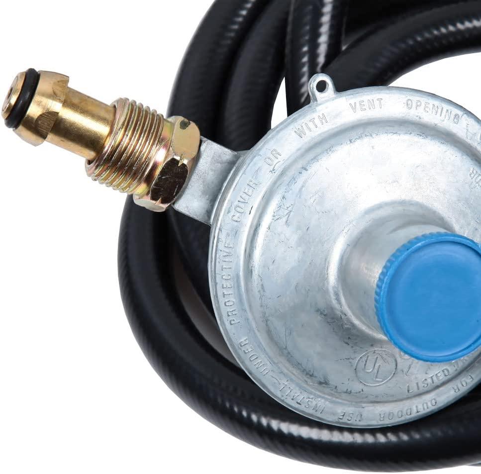 abbebd5859e431d564b52c7e829c535d0ba835e1_103-1