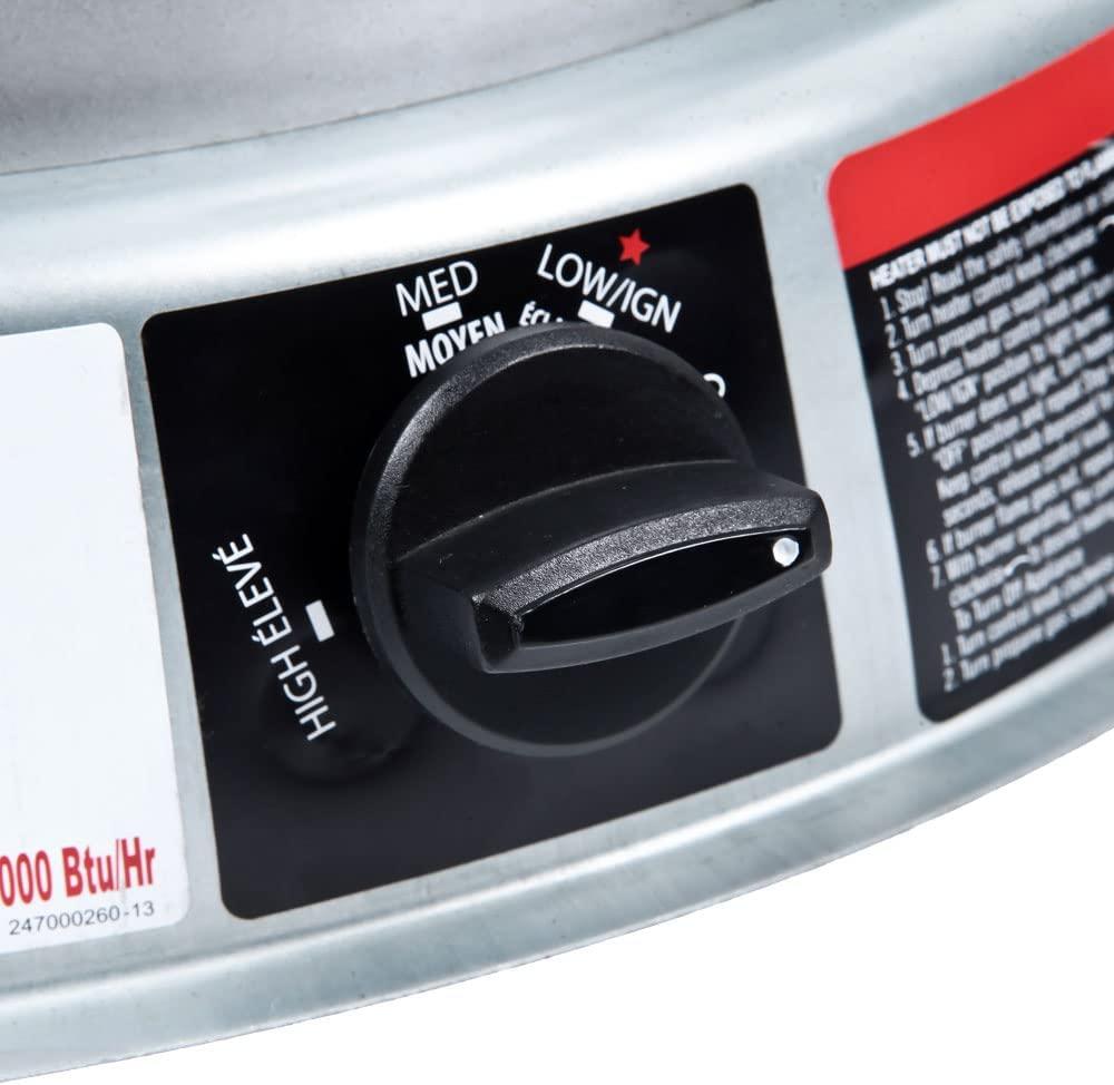 abbebd5859e431d564b52c7e829c535d0ba835e1_104-1