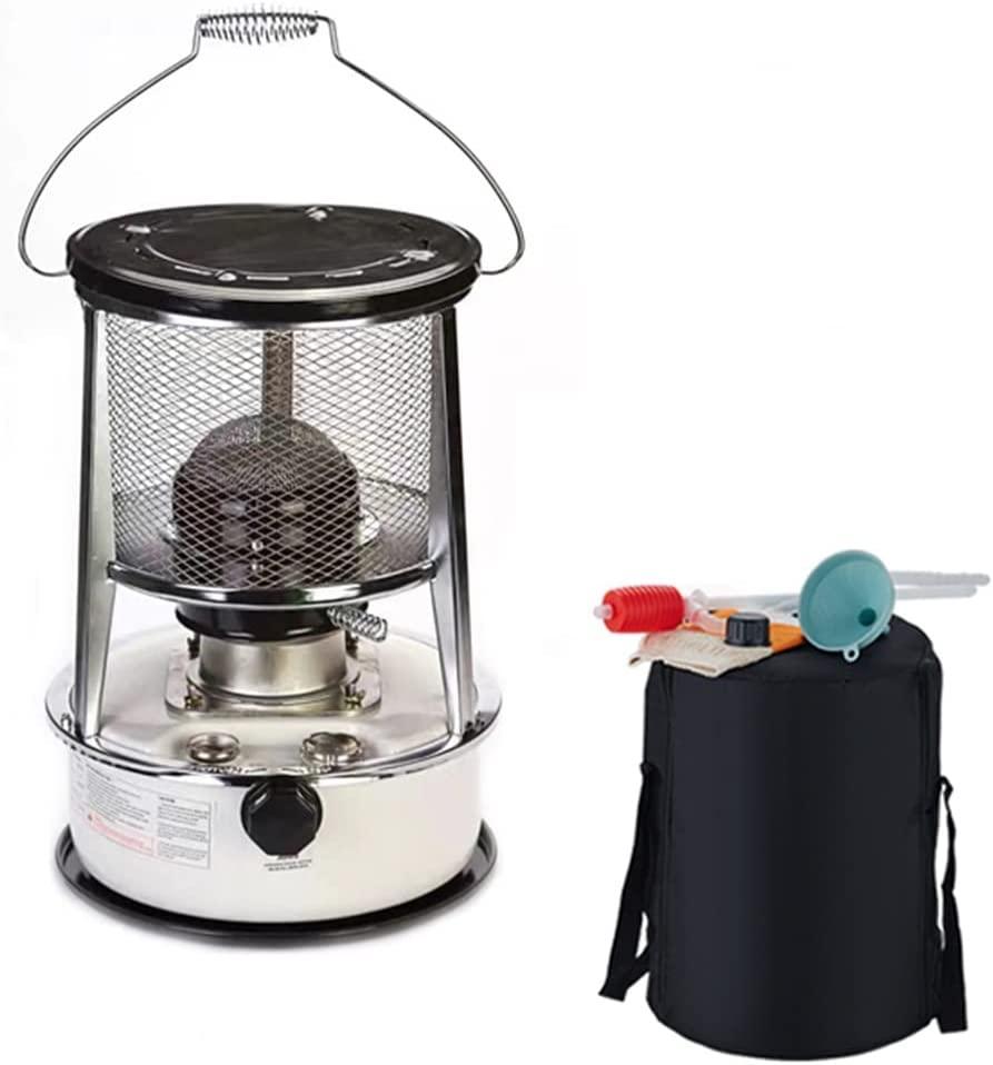 ac224f2d17e487b1e46954eba6522567b20ce97a_101-1