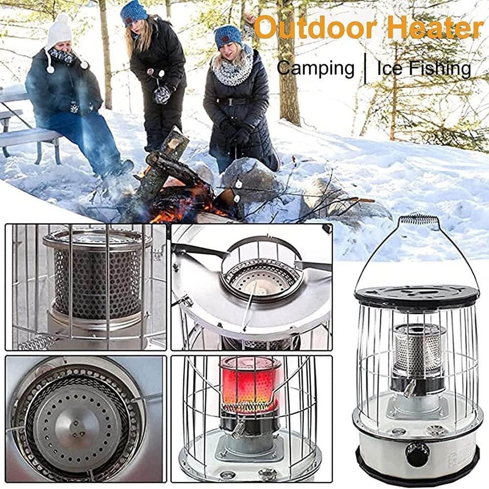 ac224f2d17e487b1e46954eba6522567b20ce97a_103-1