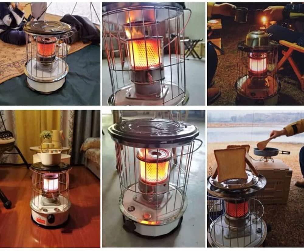 ac224f2d17e487b1e46954eba6522567b20ce97a_104-1