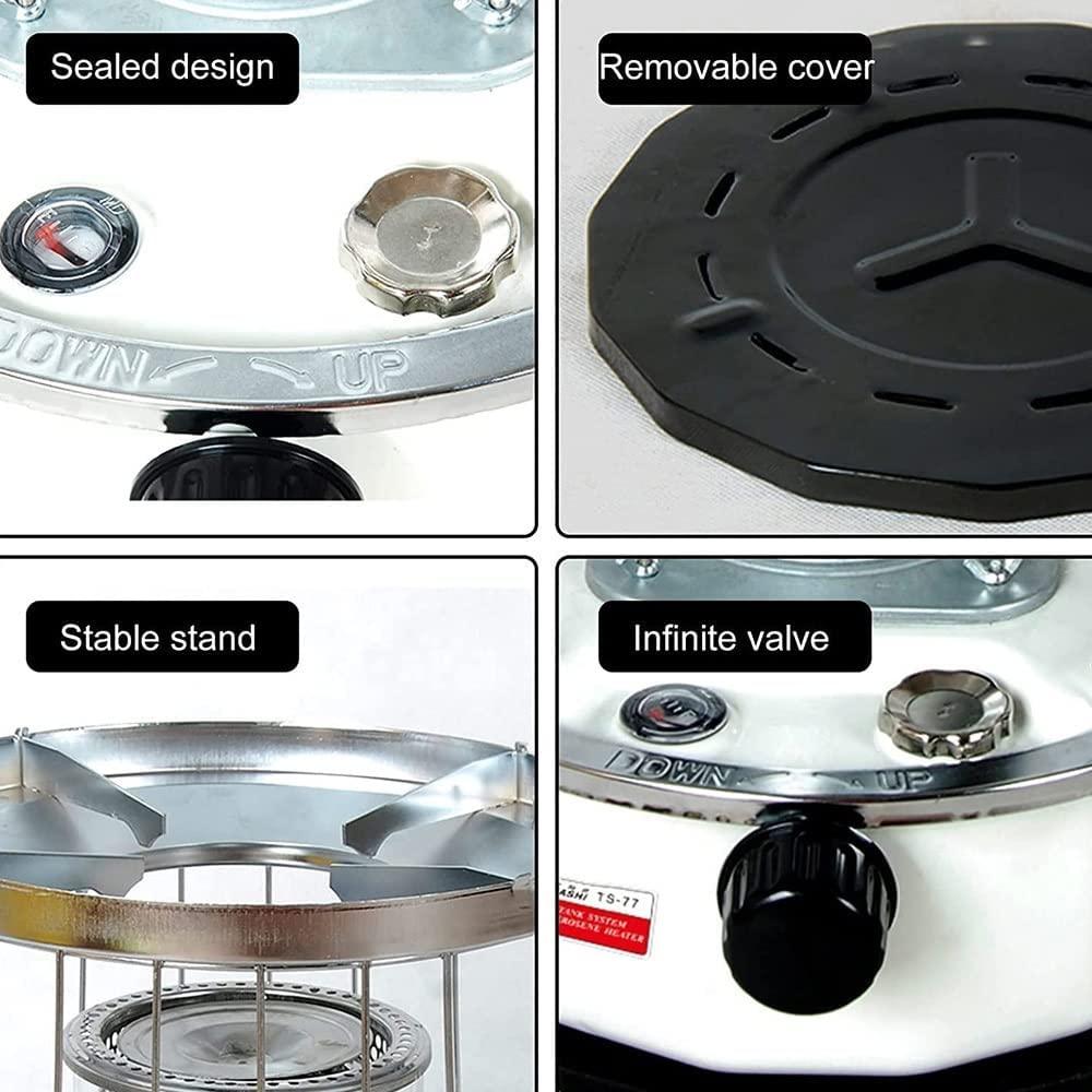 ac224f2d17e487b1e46954eba6522567b20ce97a_105-1