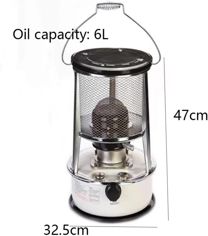 ac224f2d17e487b1e46954eba6522567b20ce97a_106-1