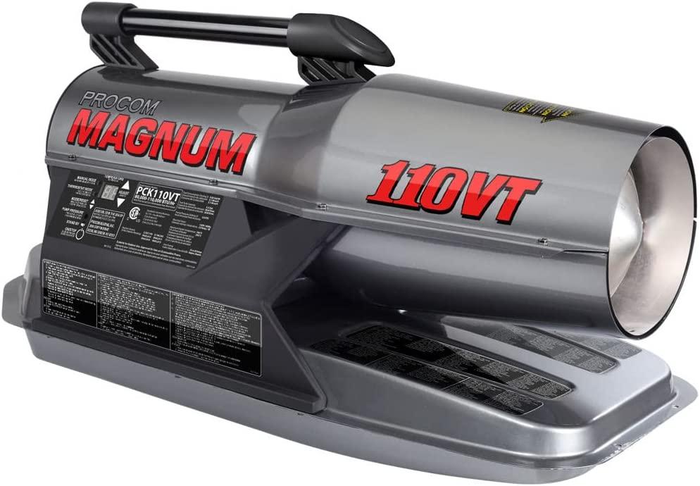 ac5f2cbbd973194eacf65b0d43889e5b19e2015c_101-1