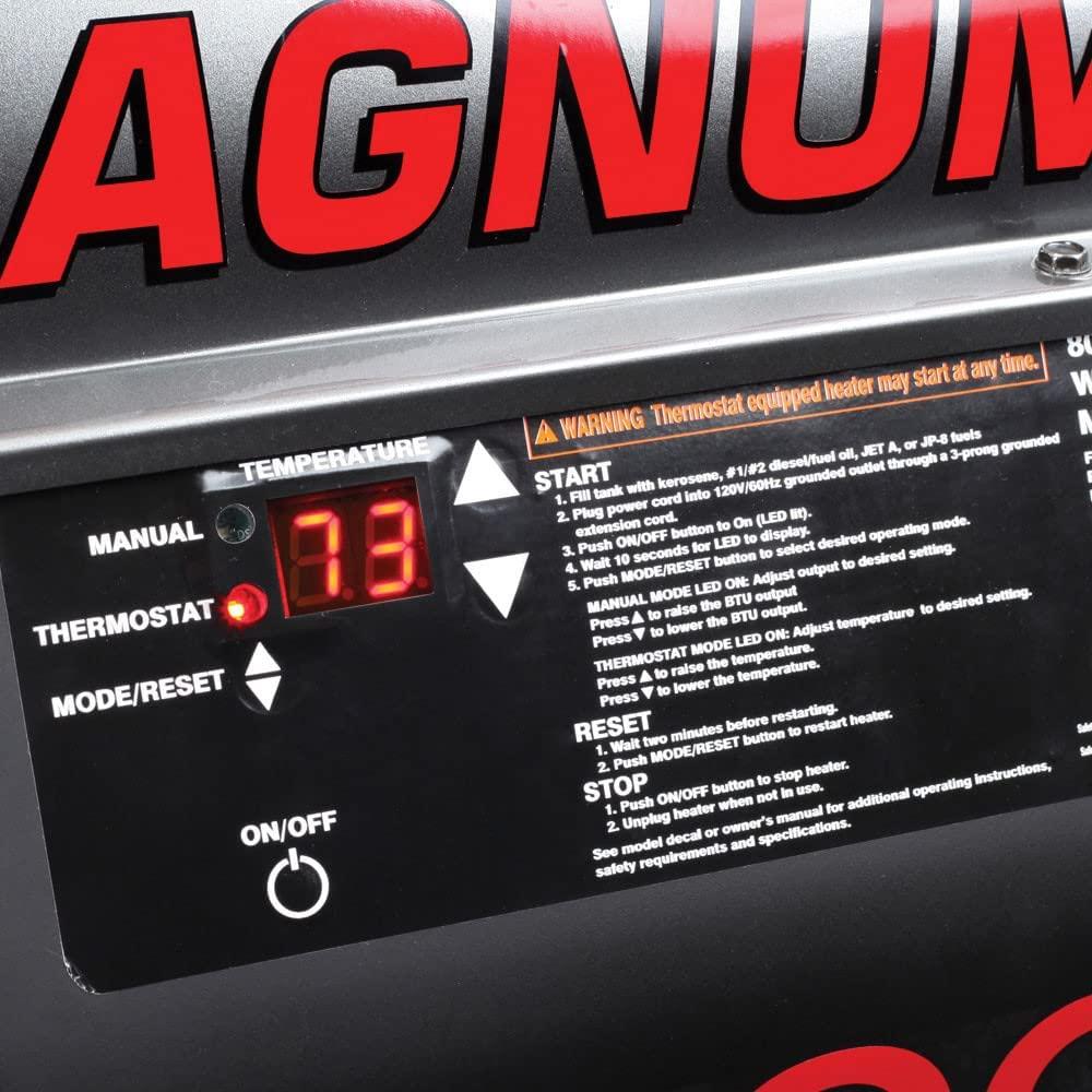 ac5f2cbbd973194eacf65b0d43889e5b19e2015c_102-1