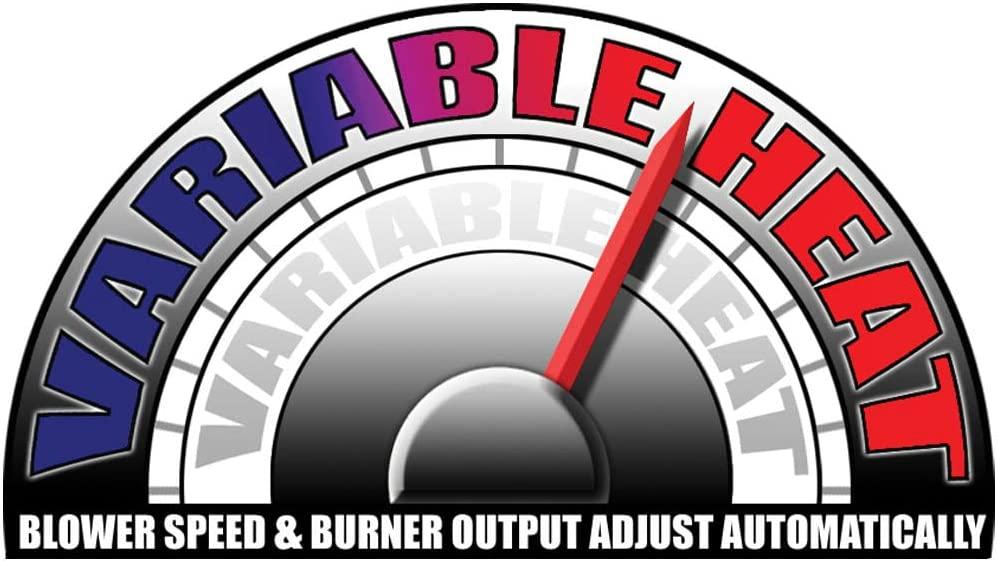 ac5f2cbbd973194eacf65b0d43889e5b19e2015c_103-1