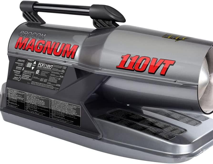 ac5f2cbbd973194eacf65b0d43889e5b19e2015c_107-1