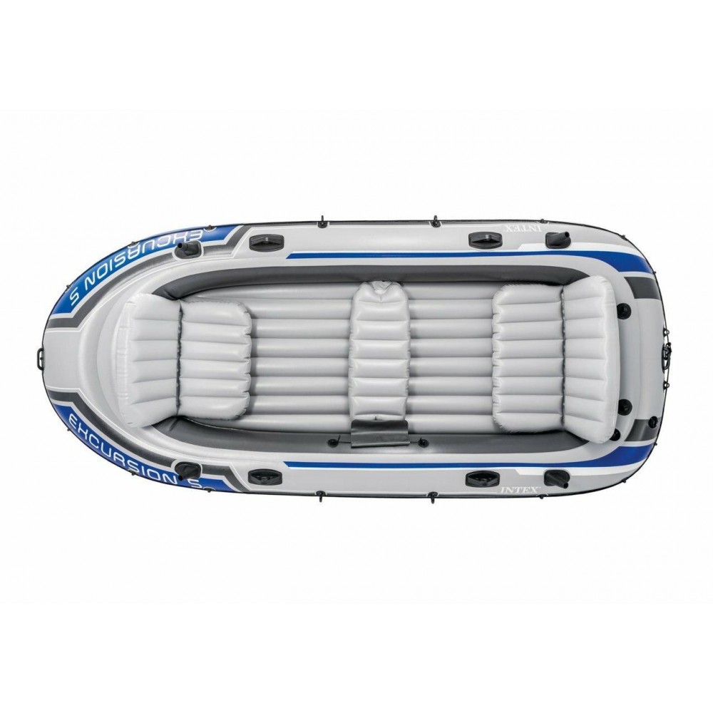 ad64422586888b925e535af7daf9c5bd7d920652_105-1000x1000-1