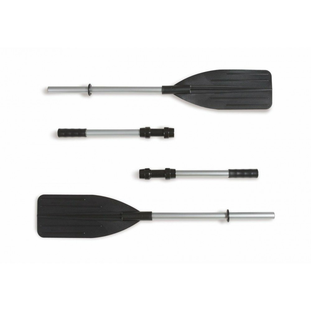 ad64422586888b925e535af7daf9c5bd7d920652_107-1000x1000-1