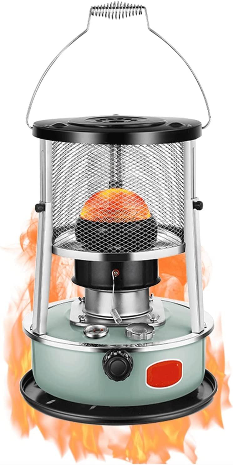 adee8d4553a1546625fd9a926a87e49d073e17c5_101-1