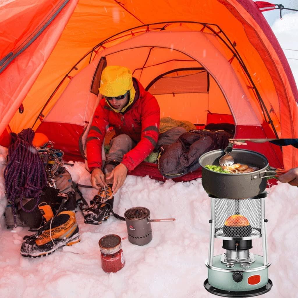 adee8d4553a1546625fd9a926a87e49d073e17c5_102-1