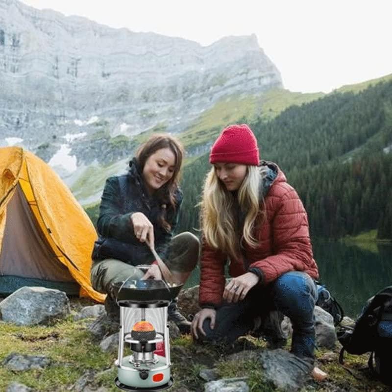 adee8d4553a1546625fd9a926a87e49d073e17c5_103-1