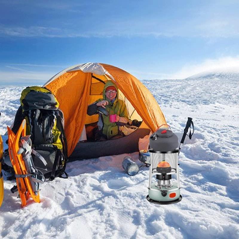 adee8d4553a1546625fd9a926a87e49d073e17c5_104-1