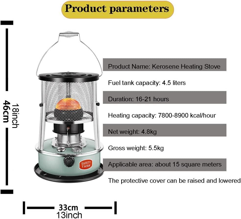 adee8d4553a1546625fd9a926a87e49d073e17c5_109-1