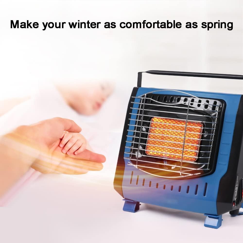 ae65ca8c736b429d2c3014c61ce52c6c478a0781_107-1