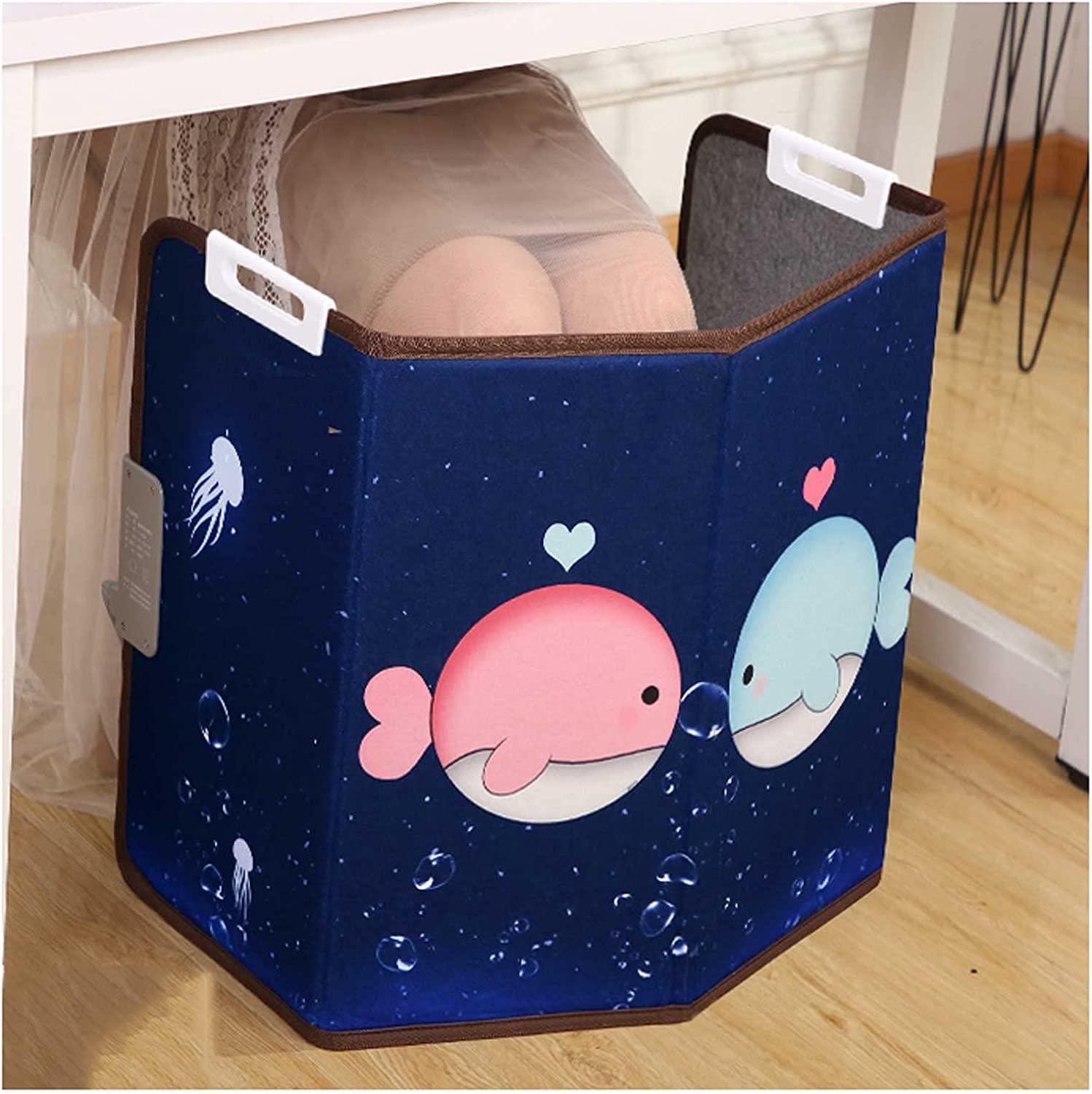 ae8a9b53c857c09dff23af13afb584cc50d55096_101-1