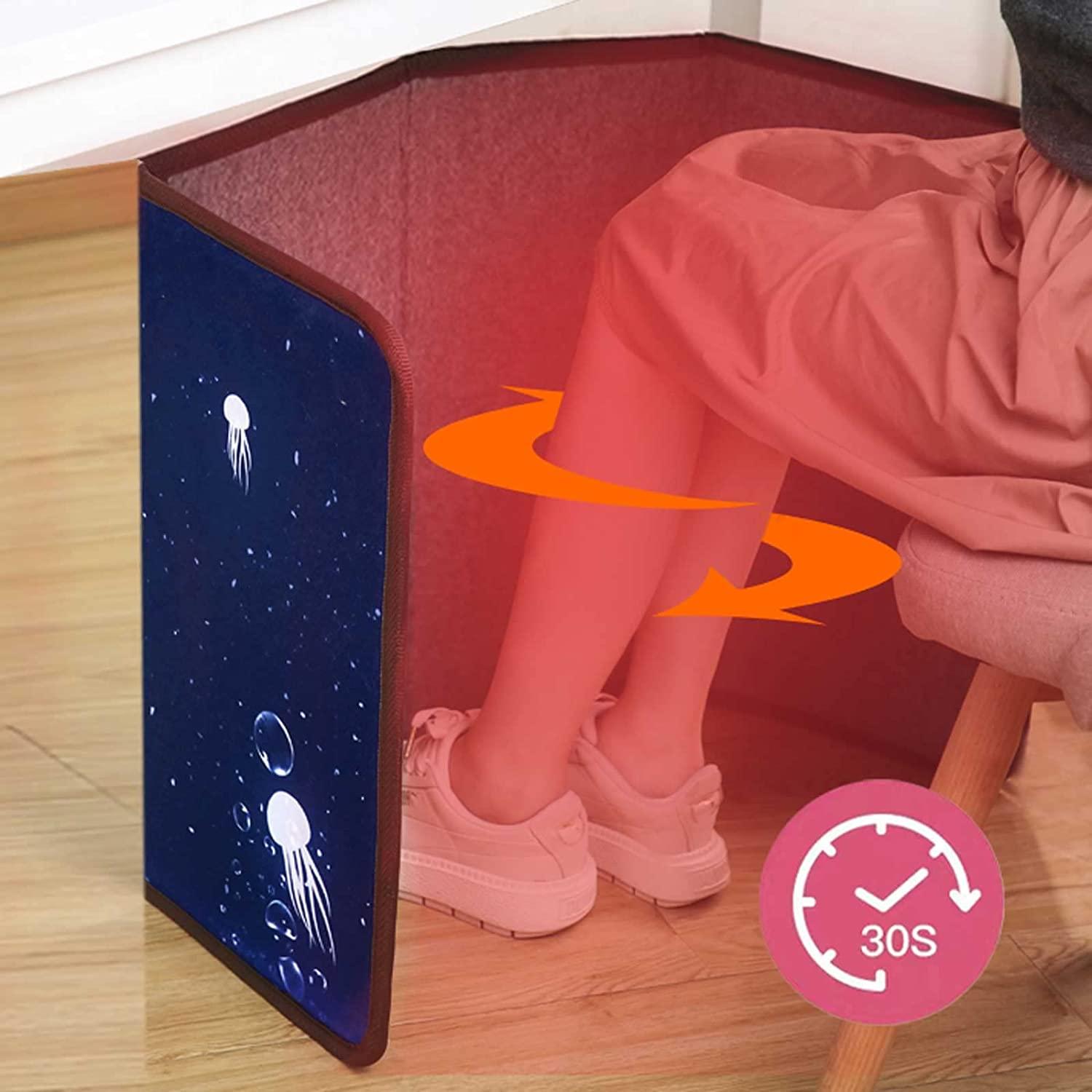 ae8a9b53c857c09dff23af13afb584cc50d55096_102-1