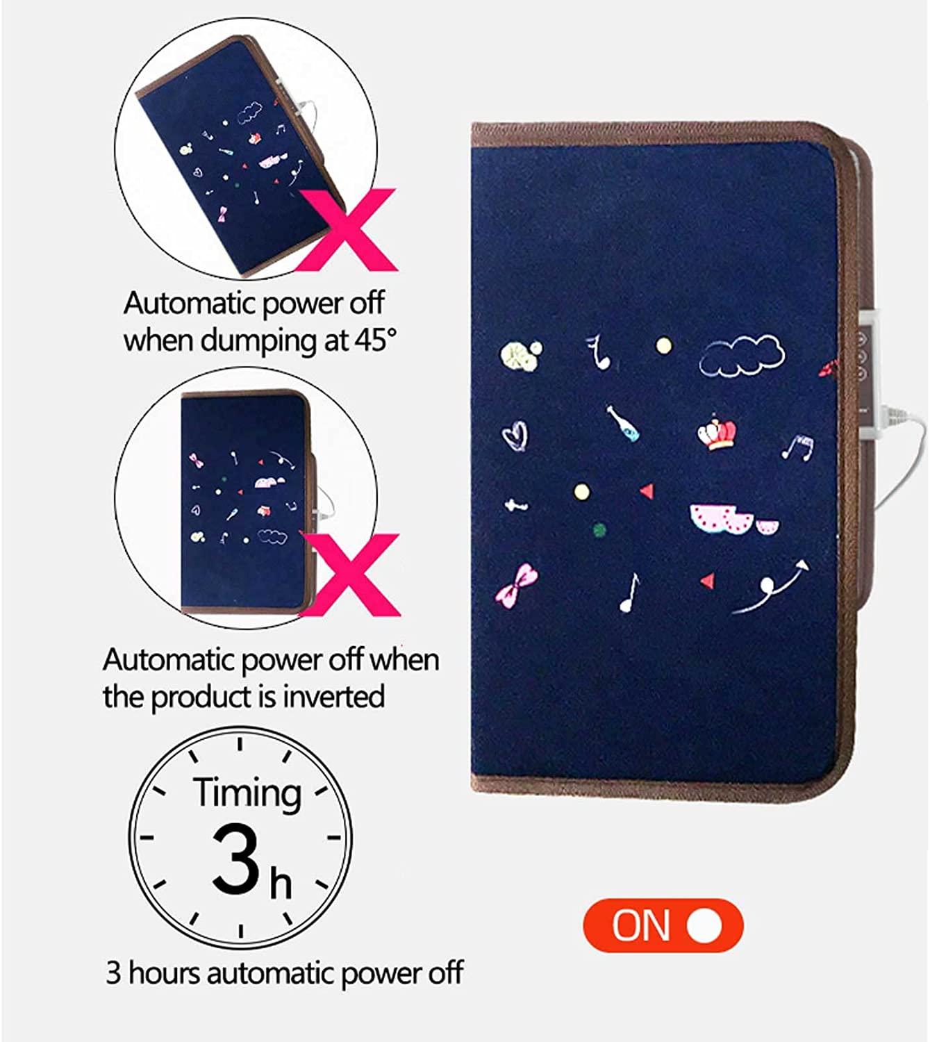 ae8a9b53c857c09dff23af13afb584cc50d55096_103-1