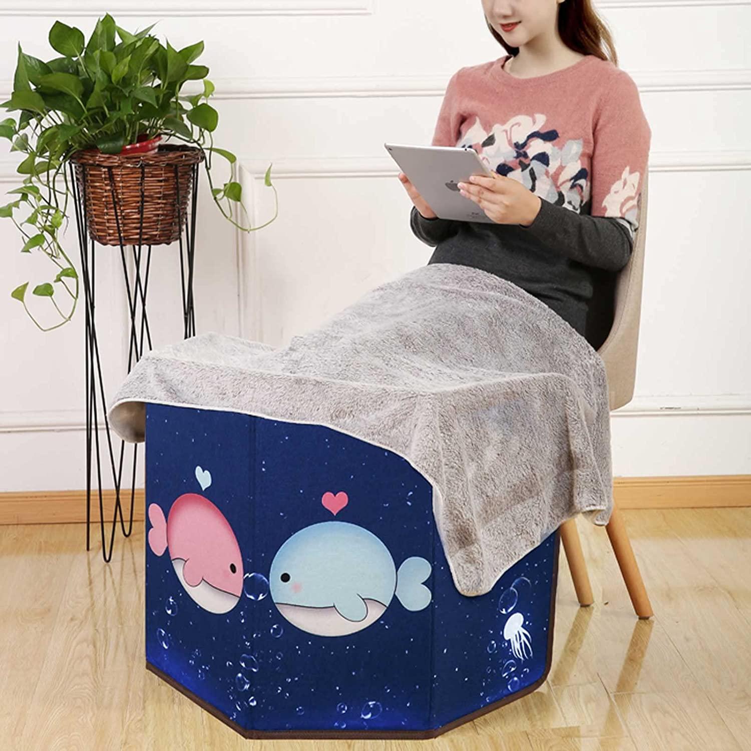 ae8a9b53c857c09dff23af13afb584cc50d55096_104-1