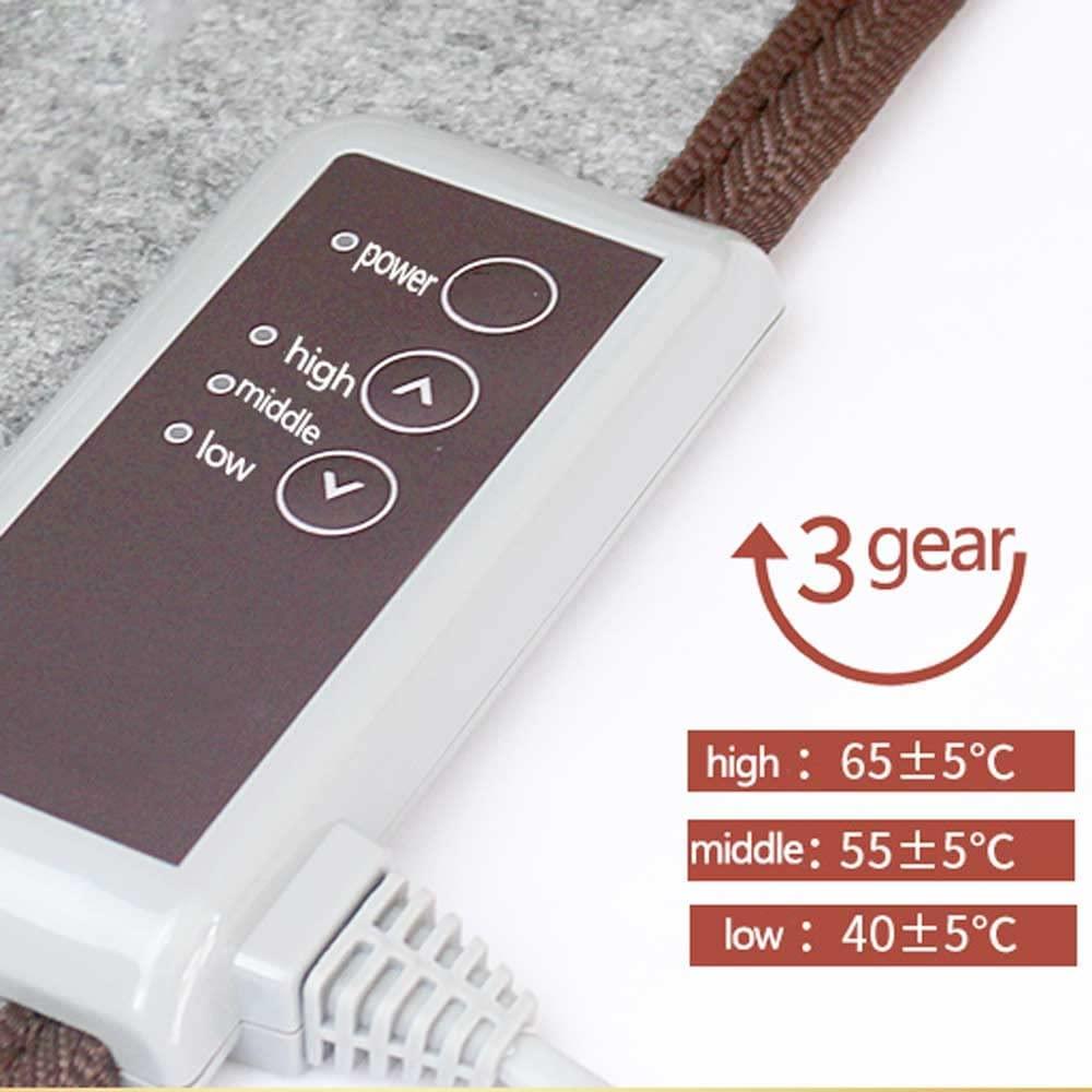 ae8a9b53c857c09dff23af13afb584cc50d55096_105-1