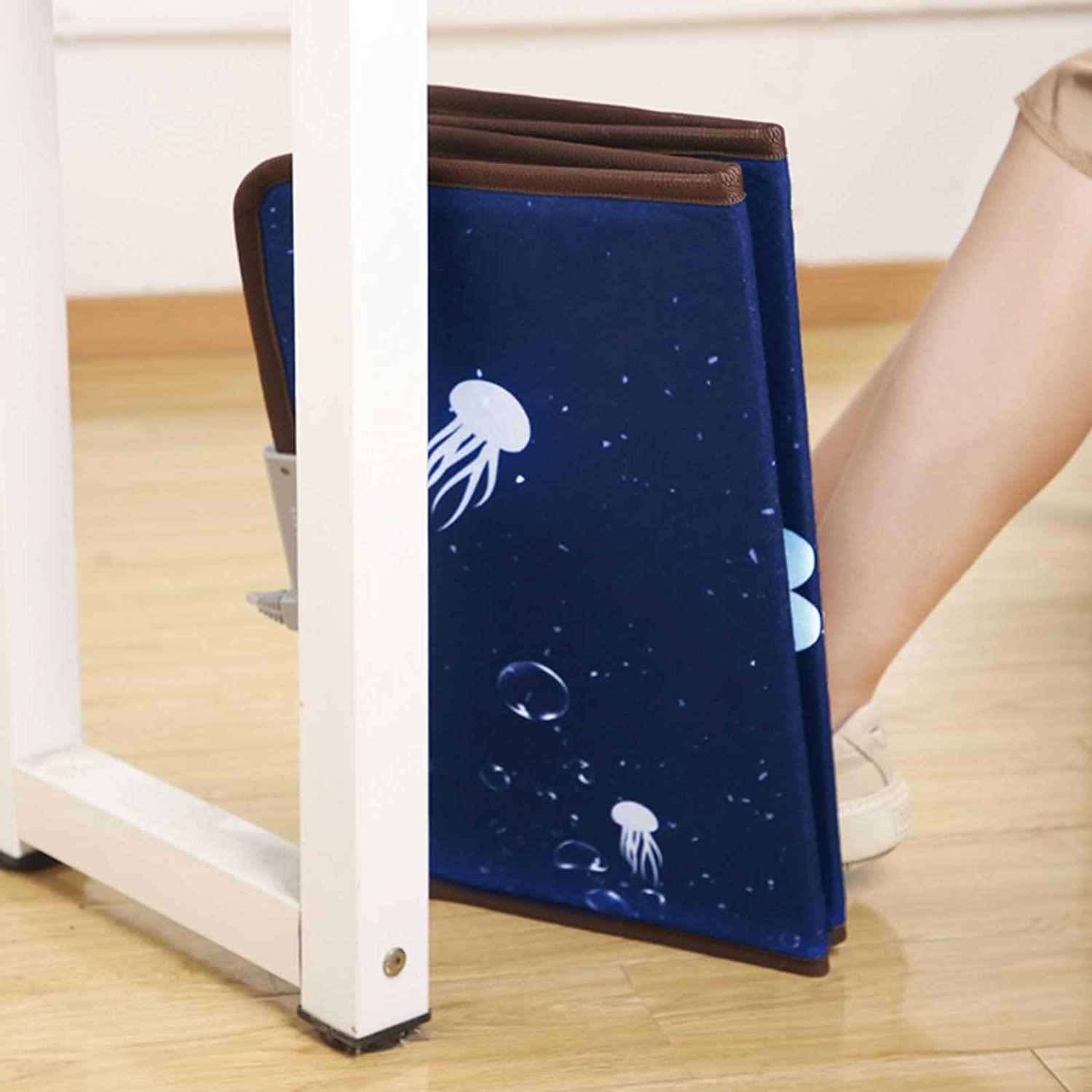 ae8a9b53c857c09dff23af13afb584cc50d55096_106-1