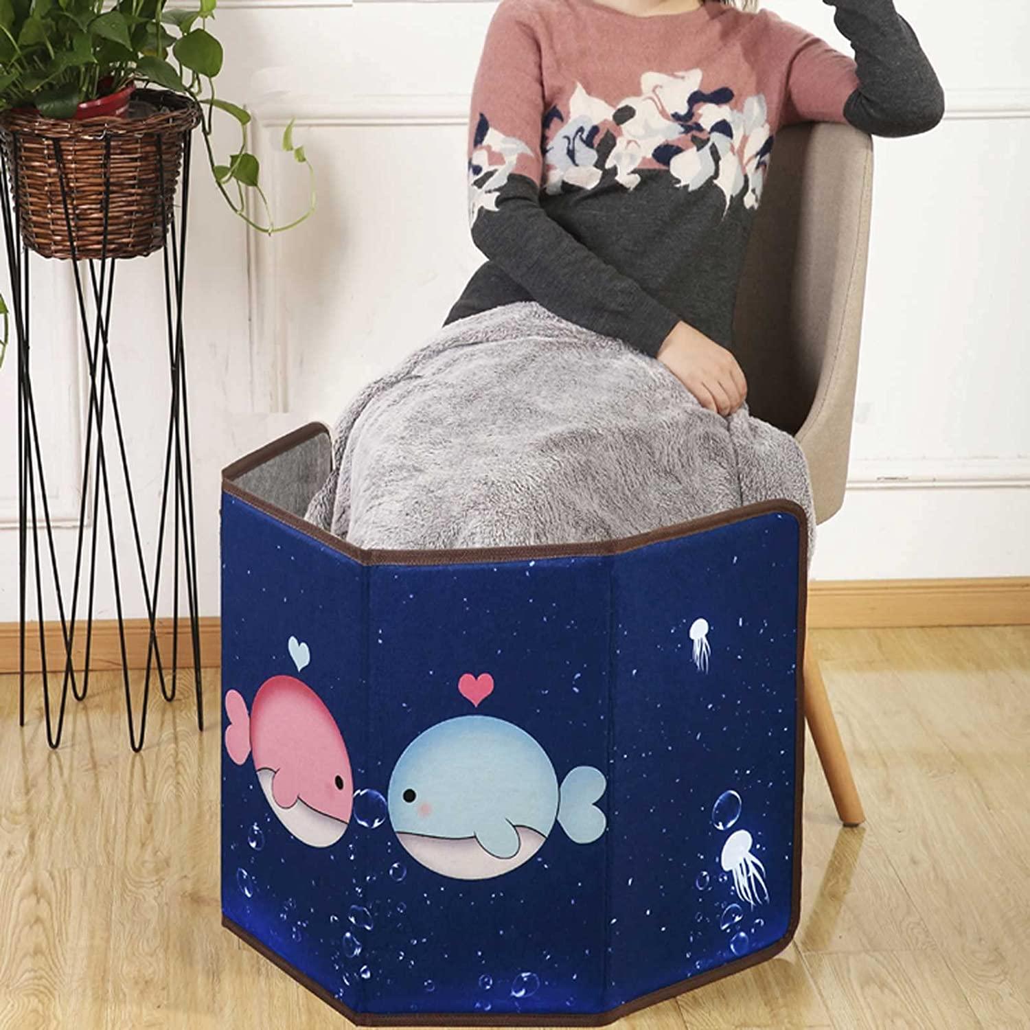 ae8a9b53c857c09dff23af13afb584cc50d55096_107-1