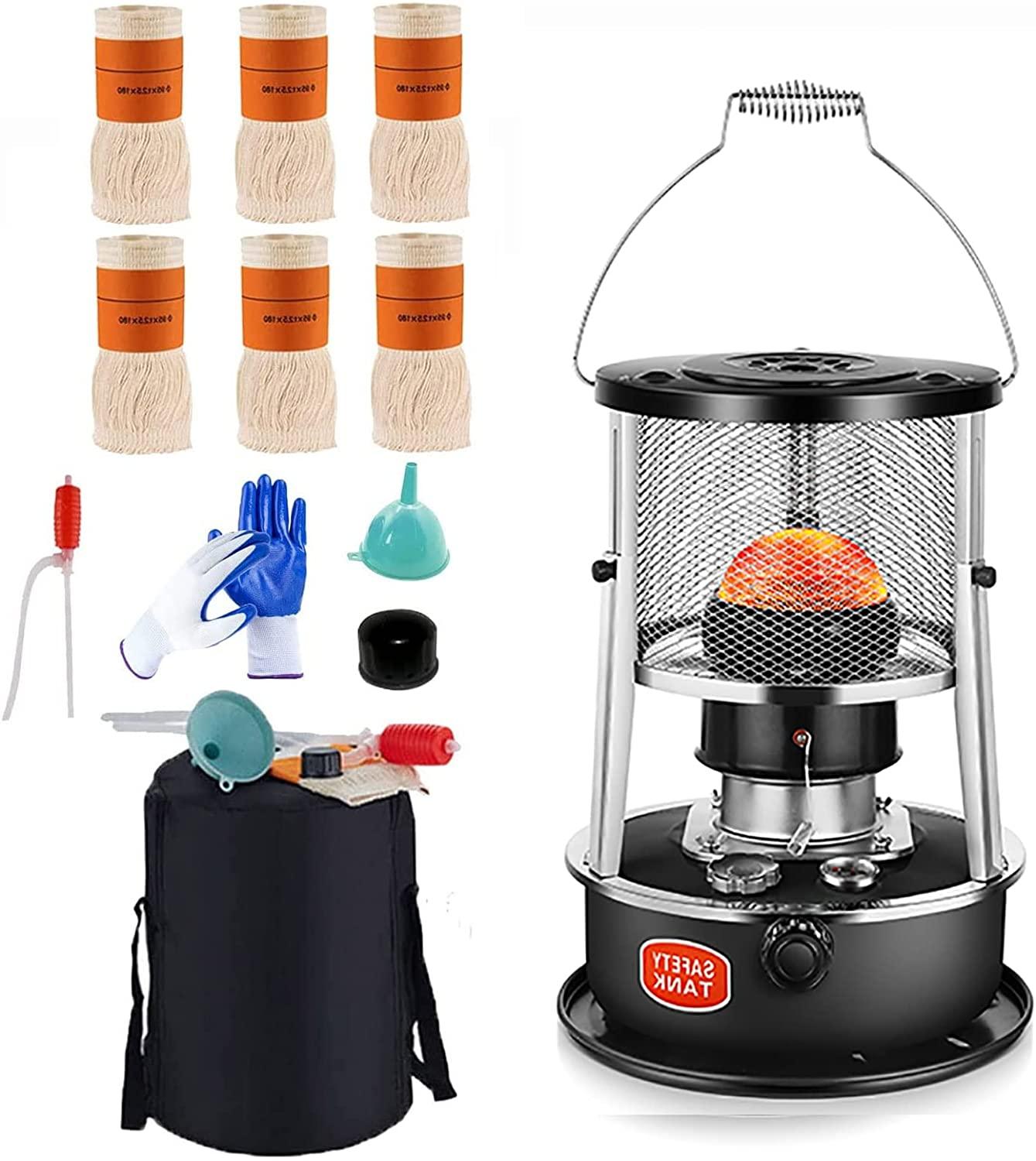 af6b9ba29166604402c298baf9442e2cef624554_101-1