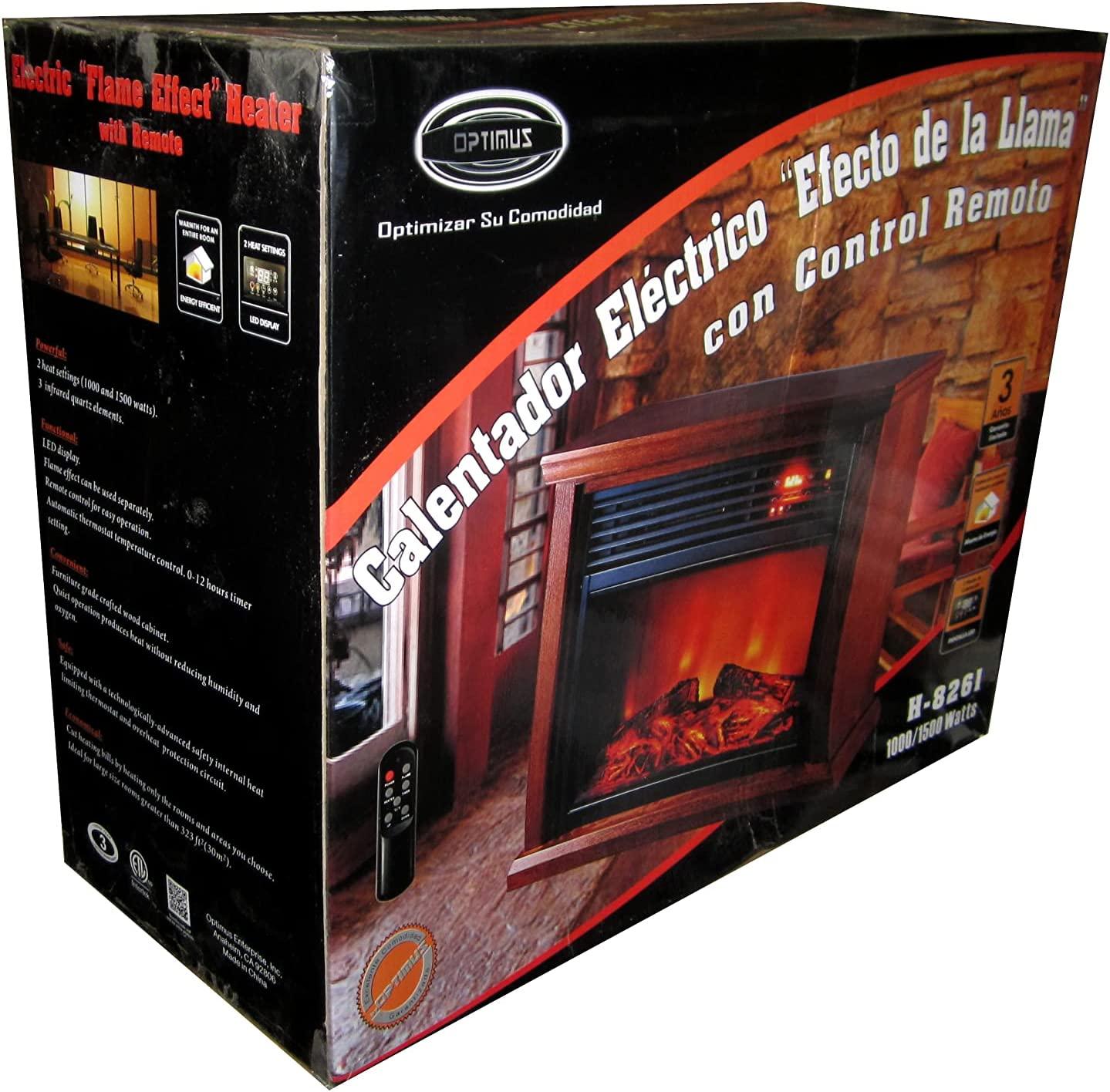 b0b7cde080ea1c730539dbf828deb74197bc50f3_102-1