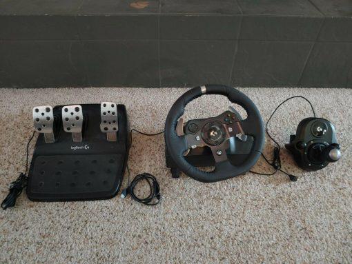 b0d1afc9d9c0bfa2219a97eea20ffd505fd764ce_101-1